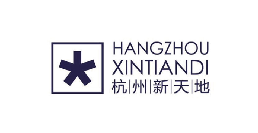 云顶集团3118(中国)官方网站
