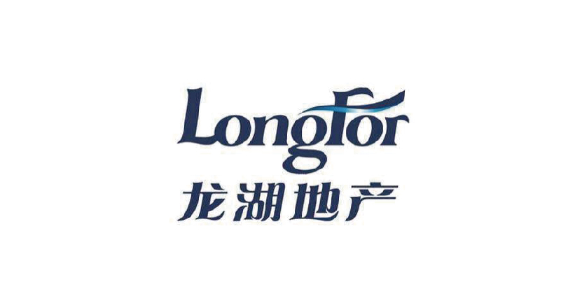 云顶集团3118(中国)官方网站