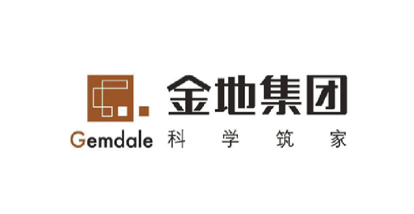 云顶集团3118(中国)官方网站