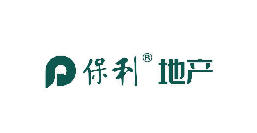 云顶集团3118(中国)官方网站