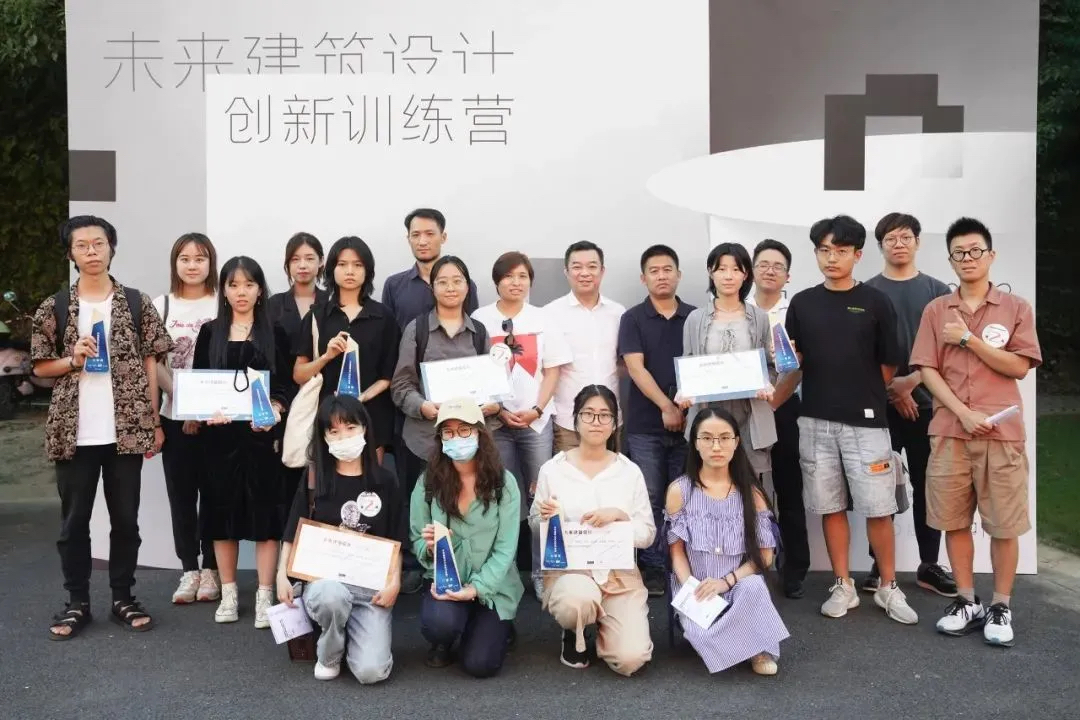 云顶集团3118(中国)官方网站