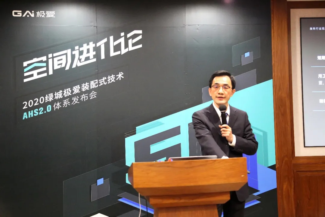 云顶集团3118(中国)官方网站