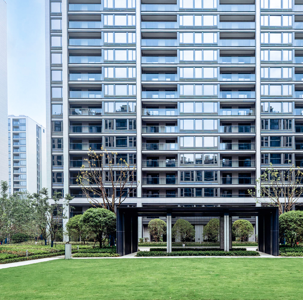 云顶集团3118(中国)官方网站
