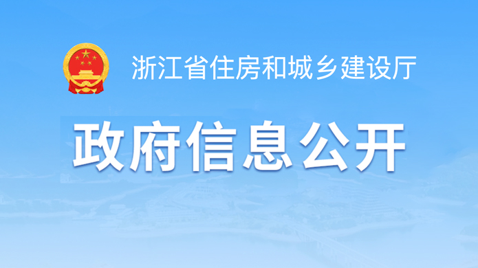 云顶集团3118(中国)官方网站