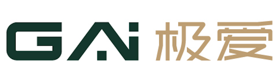 云顶集团3118(中国)官方网站