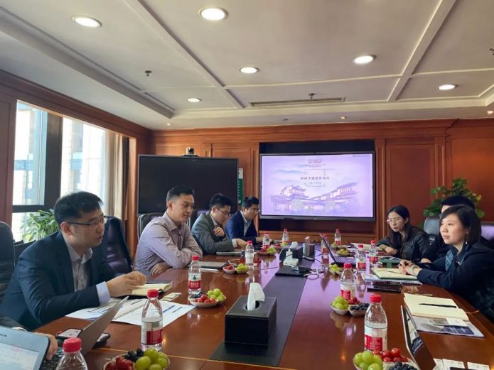 云顶集团3118(中国)官方网站
