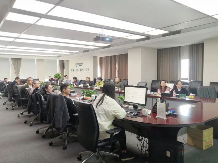 云顶集团3118(中国)官方网站