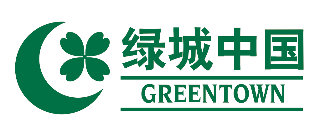 云顶集团3118(中国)官方网站