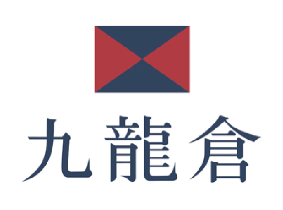 云顶集团3118(中国)官方网站