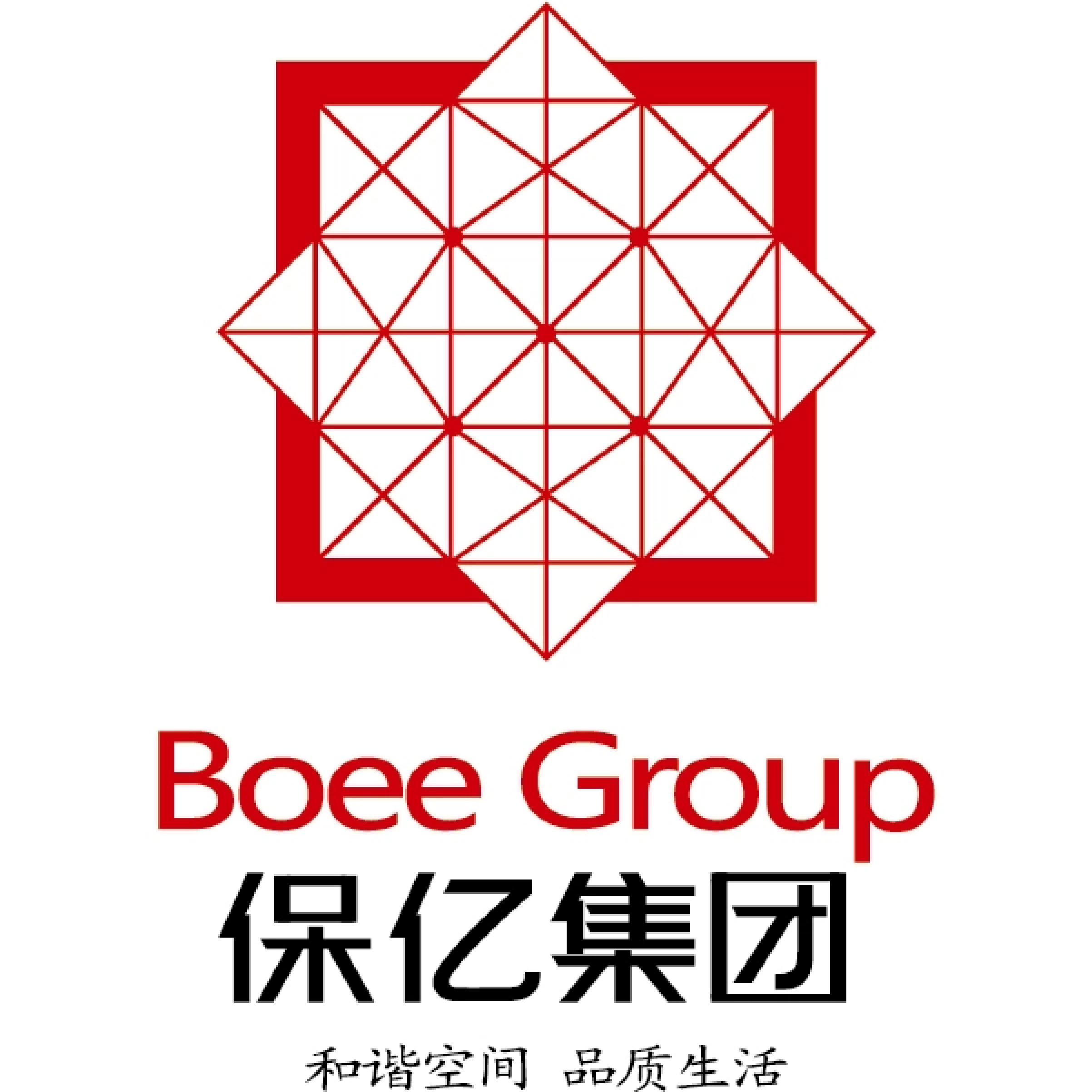 云顶集团3118(中国)官方网站