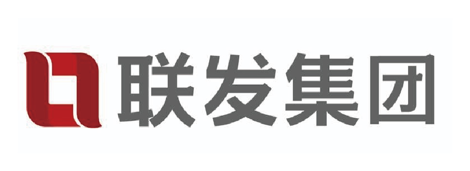 云顶集团3118(中国)官方网站
