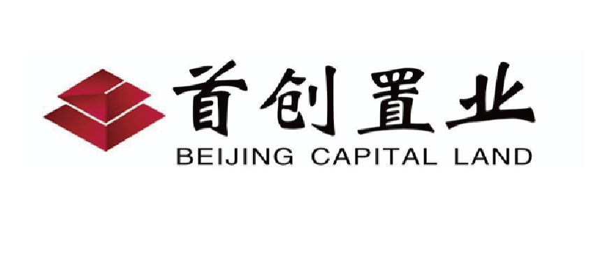 云顶集团3118(中国)官方网站