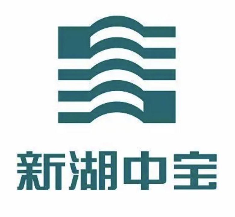 云顶集团3118(中国)官方网站