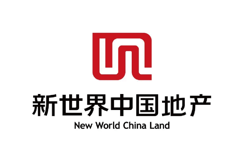 云顶集团3118(中国)官方网站