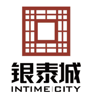 云顶集团3118(中国)官方网站