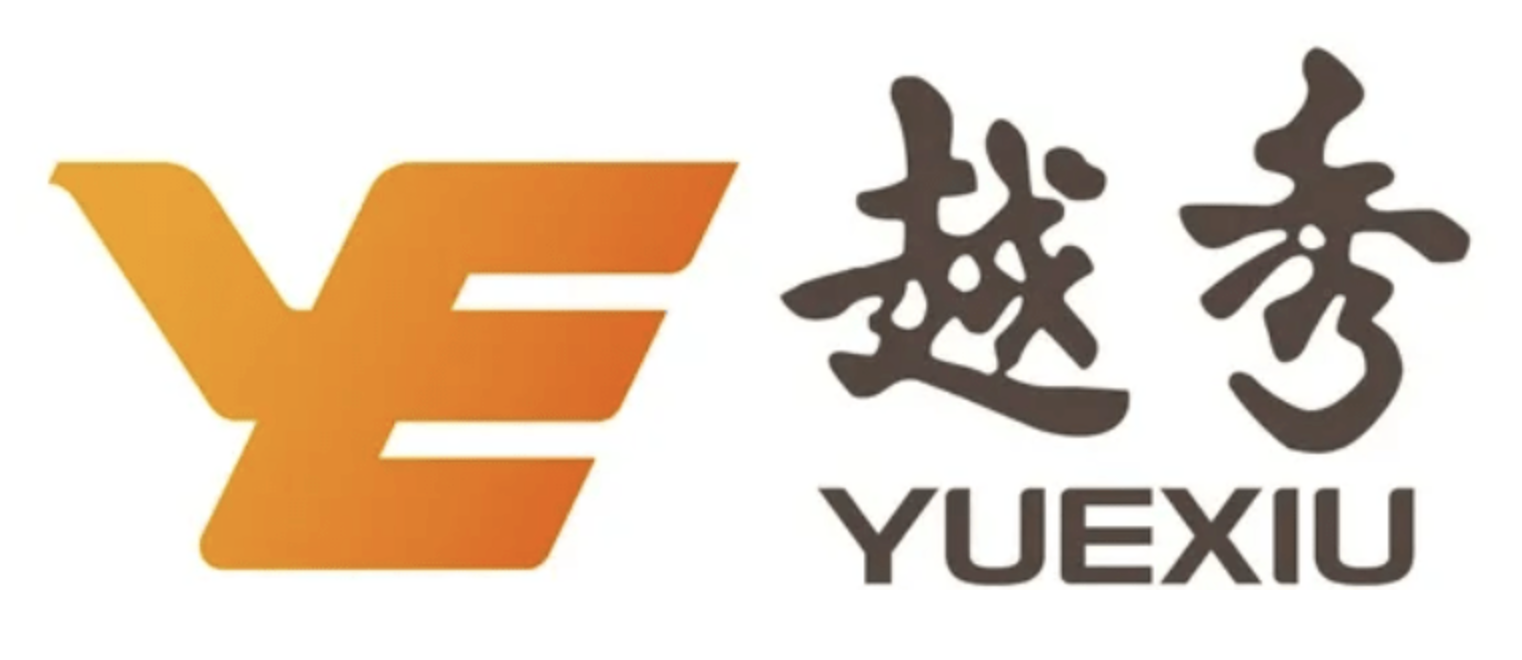 云顶集团3118(中国)官方网站
