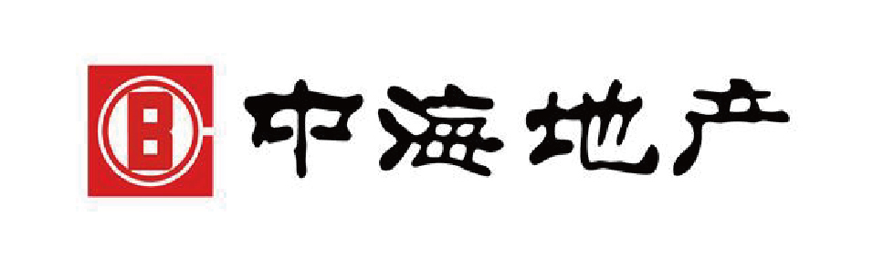 云顶集团3118(中国)官方网站