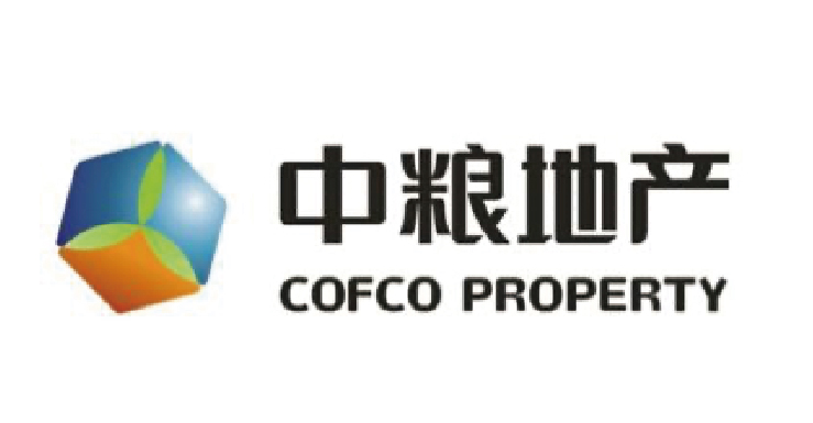 云顶集团3118(中国)官方网站