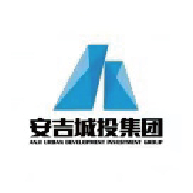 云顶集团3118(中国)官方网站