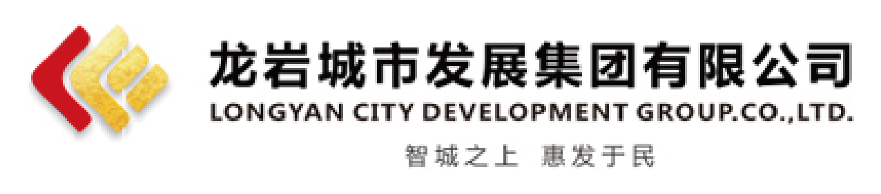 云顶集团3118(中国)官方网站