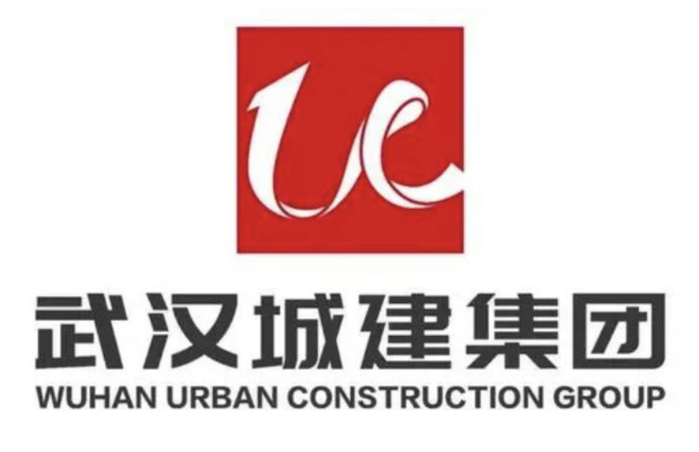 云顶集团3118(中国)官方网站