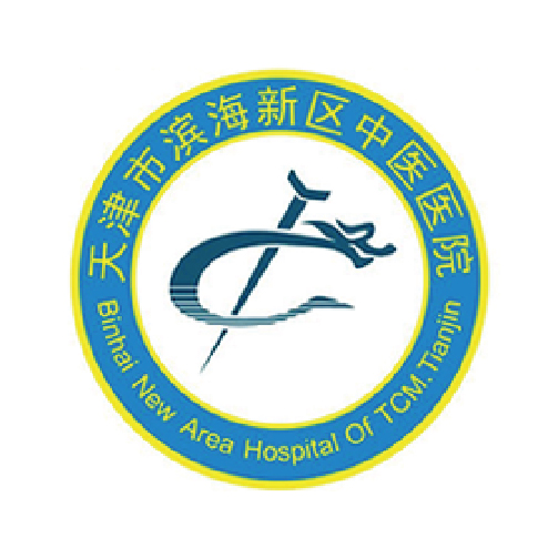 云顶集团3118(中国)官方网站