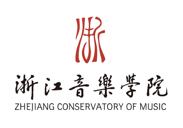 云顶集团3118(中国)官方网站