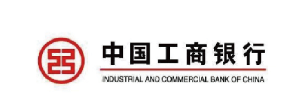 云顶集团3118(中国)官方网站