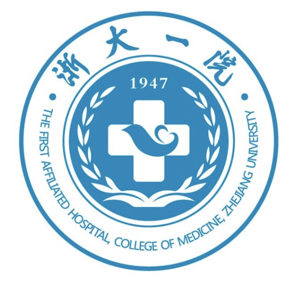 云顶集团3118(中国)官方网站
