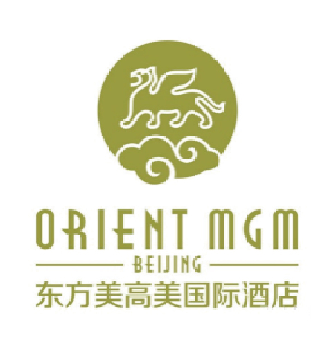 云顶集团3118(中国)官方网站