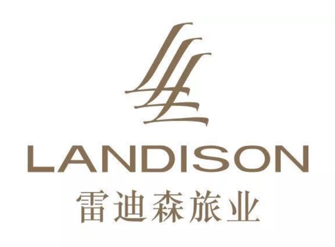 云顶集团3118(中国)官方网站