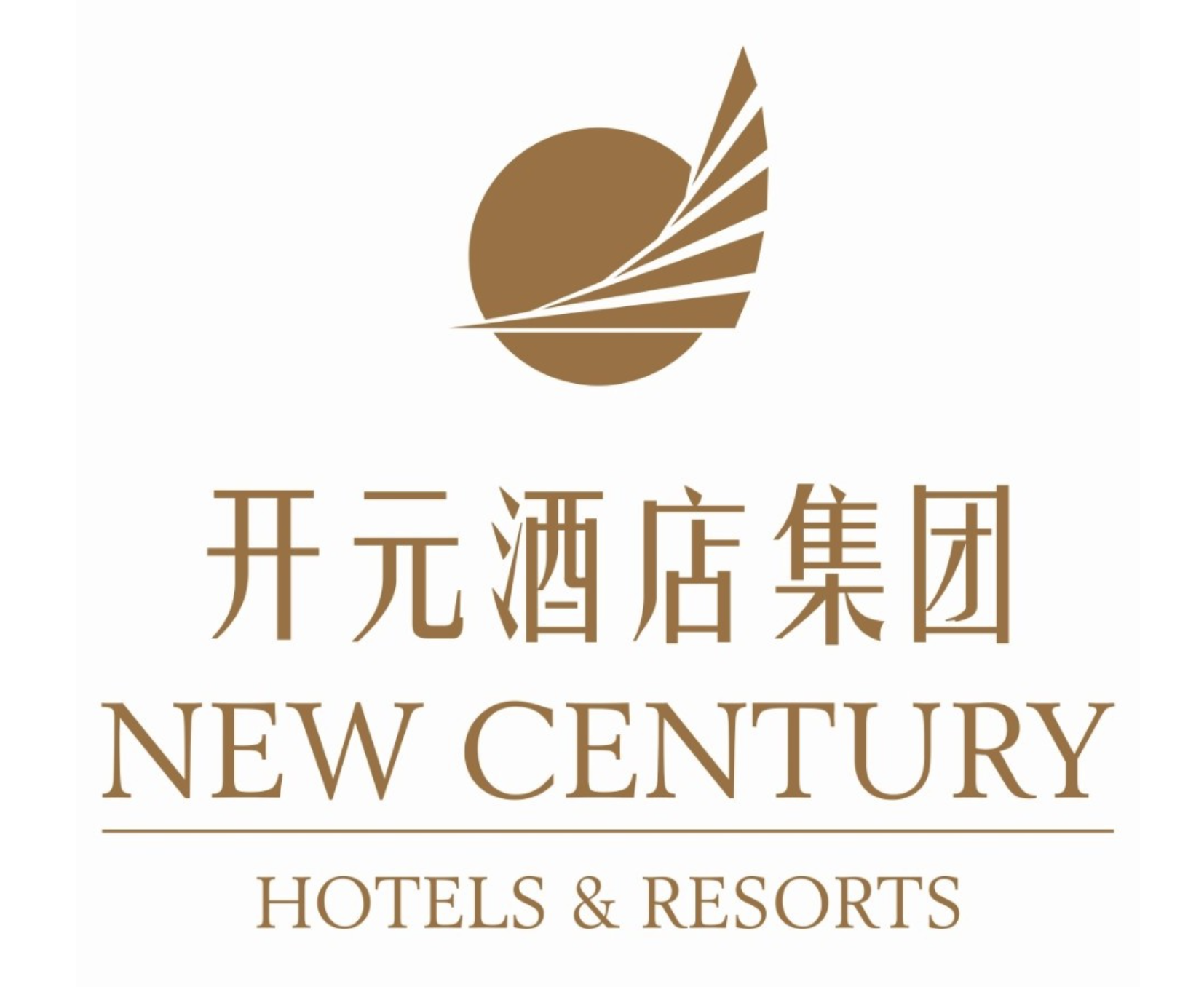 云顶集团3118(中国)官方网站