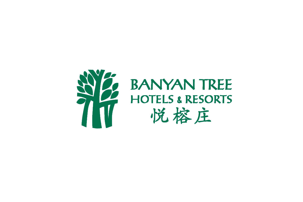 云顶集团3118(中国)官方网站