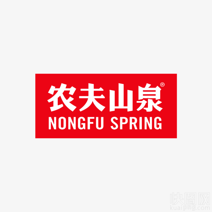 云顶集团3118(中国)官方网站