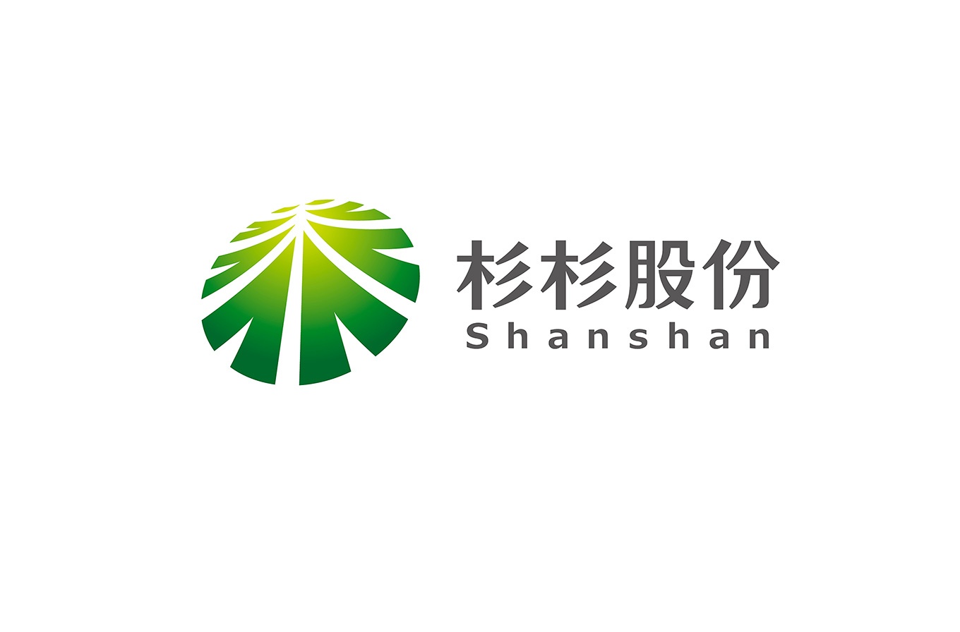 云顶集团3118(中国)官方网站