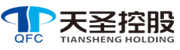 云顶集团3118(中国)官方网站