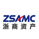 云顶集团3118(中国)官方网站