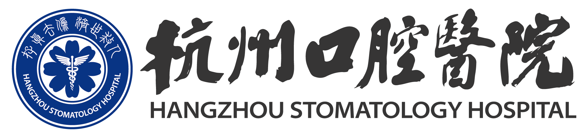 云顶集团3118(中国)官方网站