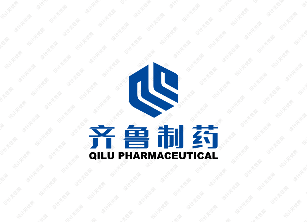 云顶集团3118(中国)官方网站