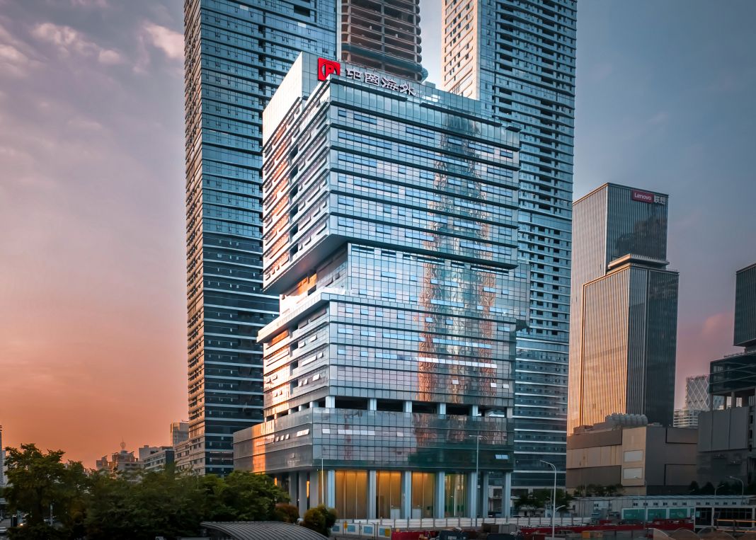 云顶集团3118(中国)官方网站