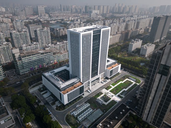 云顶集团3118(中国)官方网站