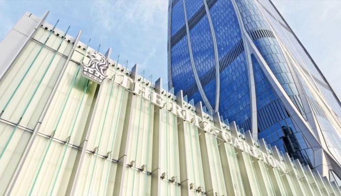 云顶集团3118(中国)官方网站