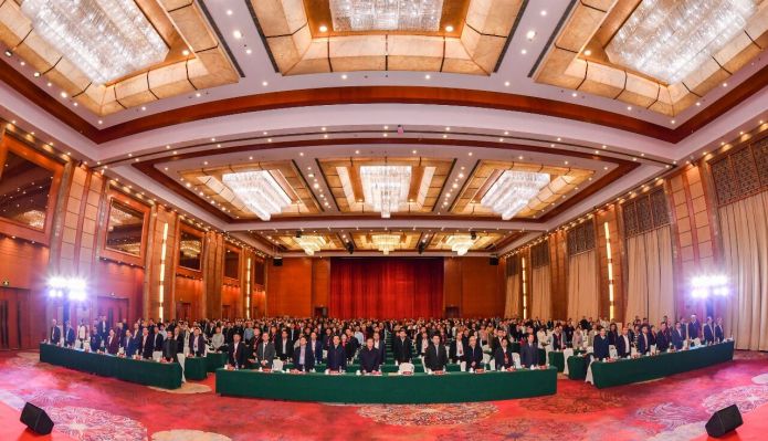 云顶集团3118(中国)官方网站