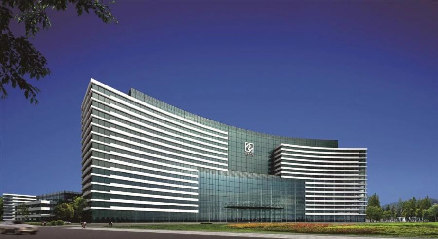 华海制药科技产业园建设项目（效果图）.jpg